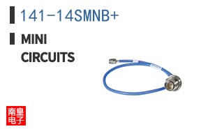141-14SMNB+