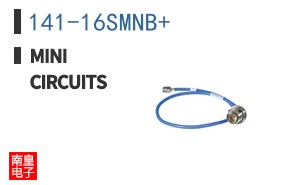 141-16SMNB+