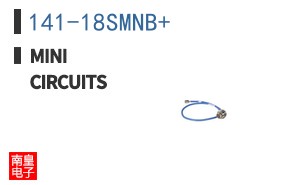 141-18SMNB+