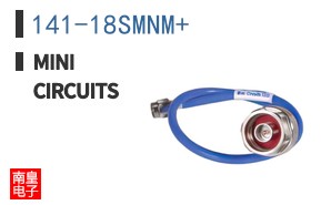 141-18SMNM+