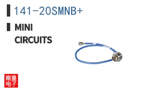 141-20SMNB+