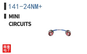 141-24NM+