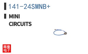 141-24SMNB+