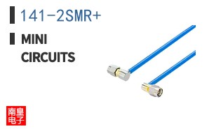 141-2SMR+