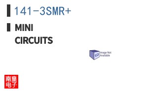 141-3SMR+