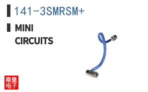 141-3SMRSM+