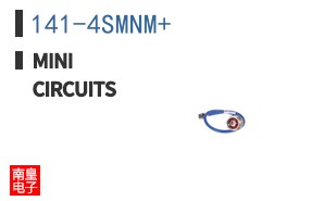 141-4SMNM+