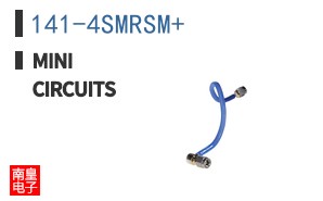 141-4SMRSM+