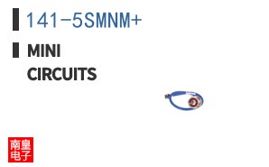 141-5SMNM+