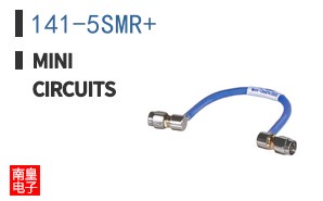 141-5SMR+