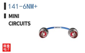 141-6NM+