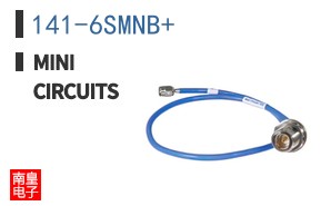141-6SMNB+