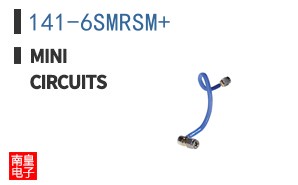 141-6SMRSM+