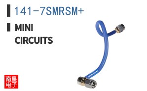 141-7SMRSM+