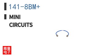 141-8BM+