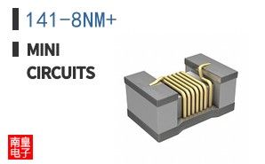 141-8NM+
