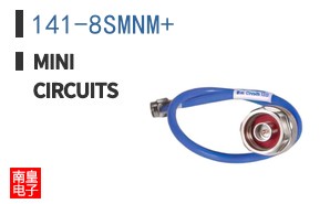 141-8SMNM+