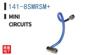 141-8SMRSM+
