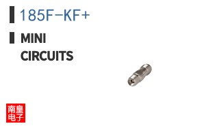 185F-KF+