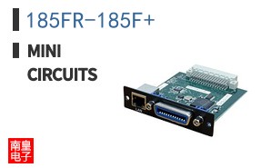 185FR-185F+