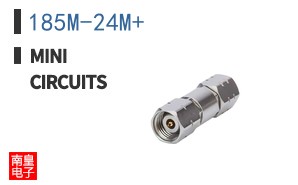 185M-24M+