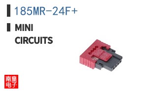 185MR-24F+