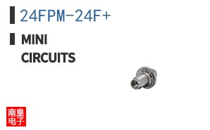 24FPM-24F+
