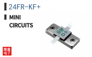 24FR-KF+