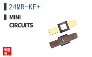24MR-KF+