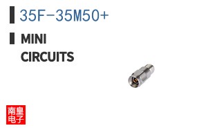 35F-35M50+