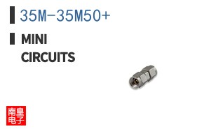 35M-35M50+