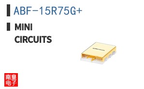 ABF-15R75G+