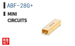 ABF-28G+