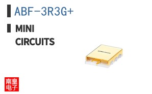 ABF-3R3G+