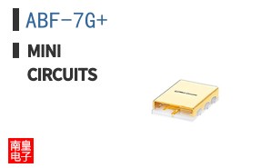 ABF-7G+