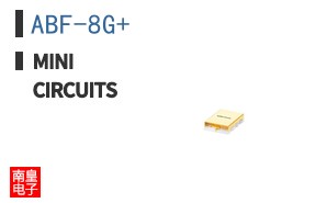 ABF-8G+