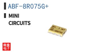 ABF-8R075G+