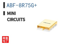 ABF-8R75G+