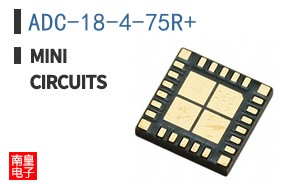 ADC-18-4-75R+