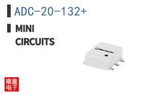 ADC-20-132+