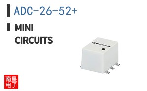 ADC-26-52+