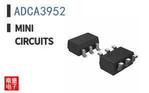ADCA3952