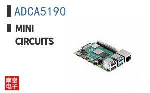 ADCA5190