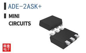 ADE-2ASK+