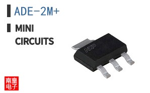 ADE-2M+