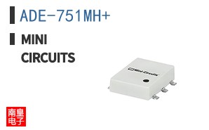 ADE-751MH+