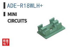 ADE-R18WLH+
