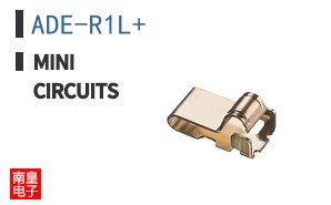 ADE-R1L+