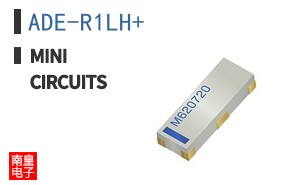 ADE-R1LH+