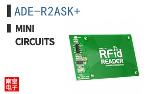 ADE-R2ASK+